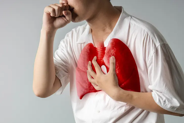 What Is Inoperable Lung Cancer? What Is Inoperable Lung Cancer?