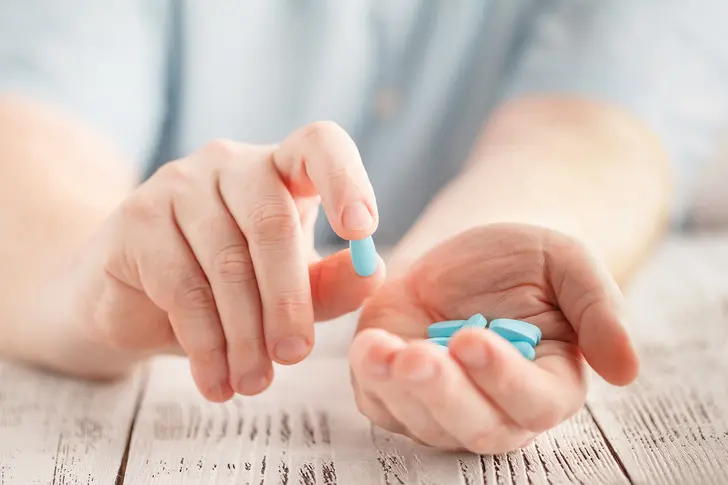 Asthma Anti-Inflammatory Drugs Asthma Anti-Inflammatory Drugs