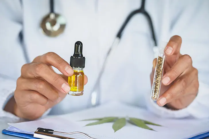 Considering Cannabis for MS? Considering Cannabis for MS?