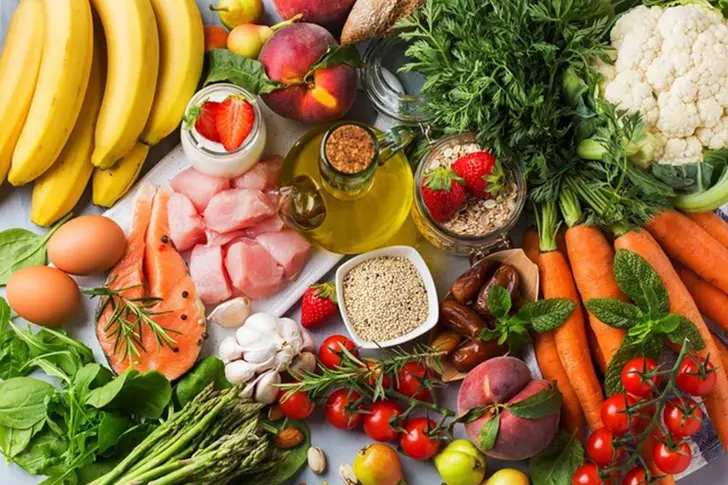 What Is a Neutropenic Diet? What Is a Neutropenic Diet?