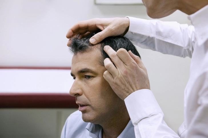 When to Seek Medical Help