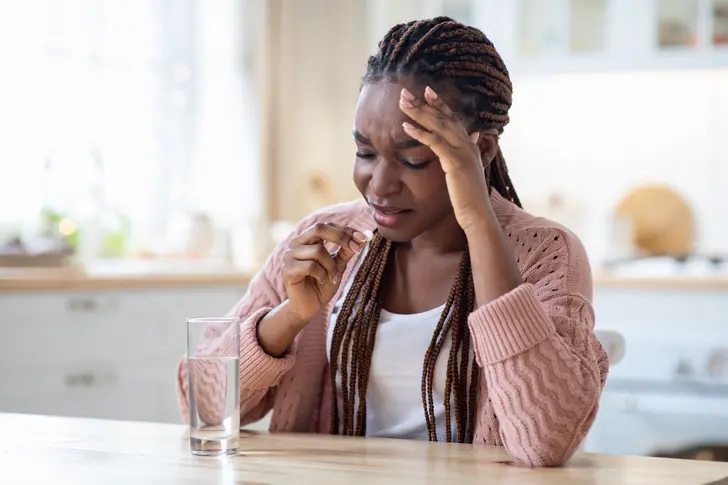 Understanding Acute Migraine Treatment Options Understanding Acute Migraine Treatment Options