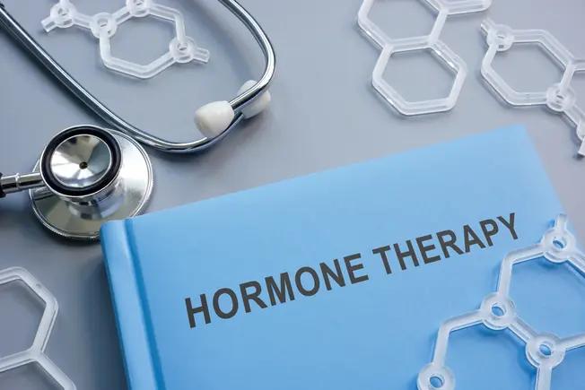 Understanding Hormone Therapy