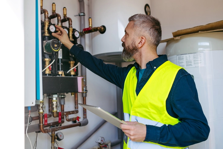 Fix Radon Problems in Your Home Fix Radon Problems in Your Home