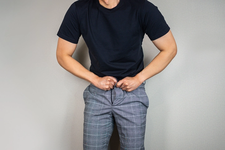 Causes of Spasticity Causes of Spasticity