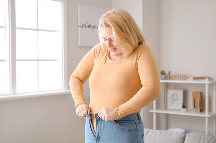 Causes of Spasticity Causes of Spasticity