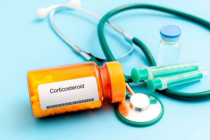 Types of MS Drugs