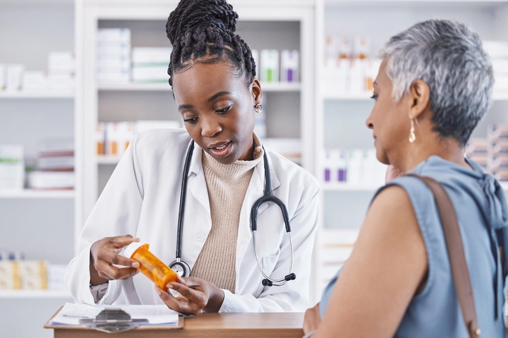 Over-the-Counter NSAIDs Over-the-Counter NSAIDs