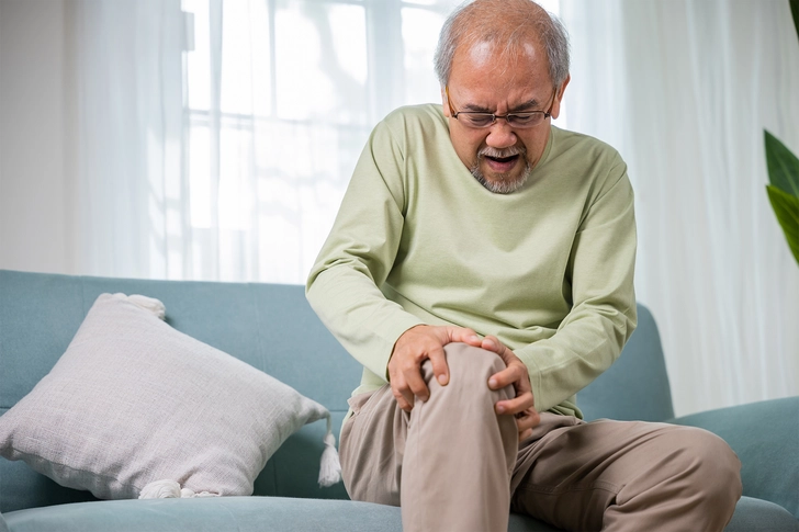Common Symptoms