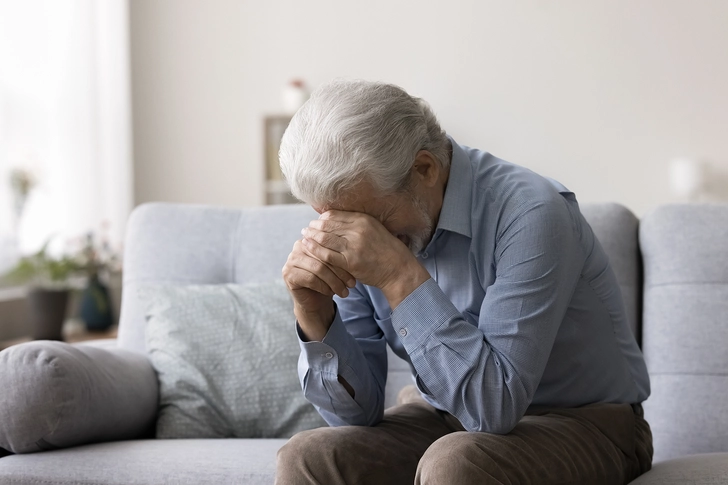 Early Signs and Symptoms Early Signs and Symptoms