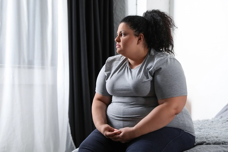 Causes and Risk Factors