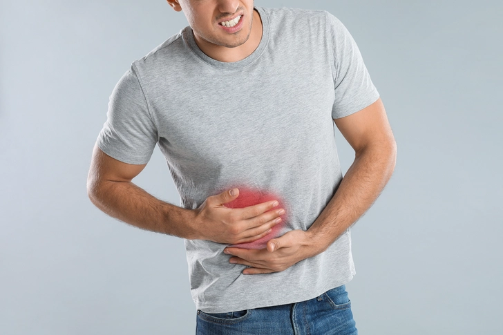 Symptoms to Watch For