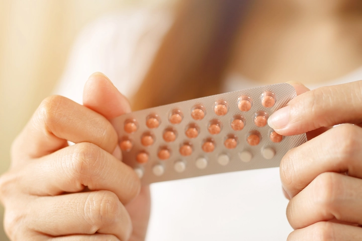 Risk Factors and Causes Risk Factors and Causes