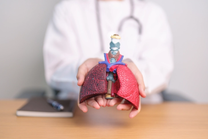 Why Might You Need a Lobectomy?