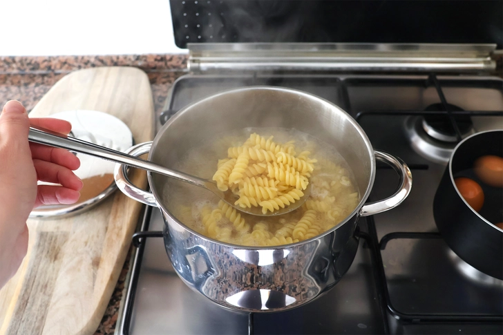 Benefits of a Neutropenic Diet Benefits of a Neutropenic Diet