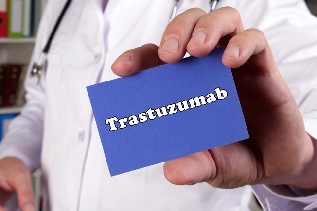 Targeted Therapy Targeted Therapy