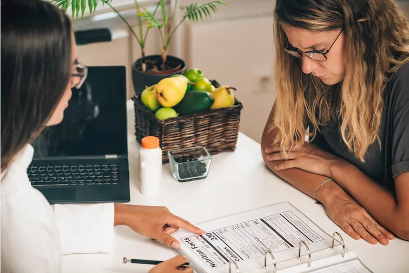 Sé tu mejor defensor