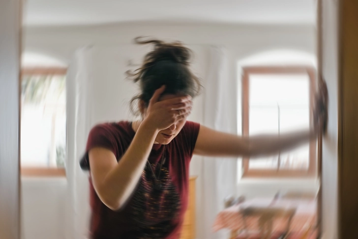 Do You Need Migraine Prevention Medicine?