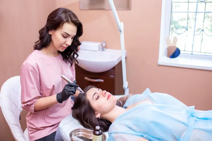 How Common Is Hair Loss? How Common Is Hair Loss?