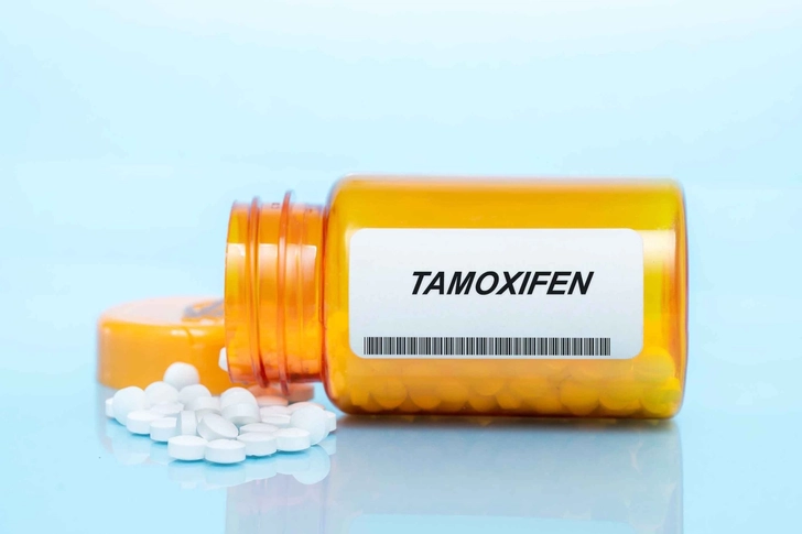 Types of Hormone Therapy Types of Hormone Therapy