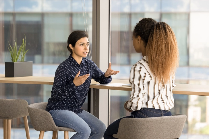 Importance of Self-Advocacy