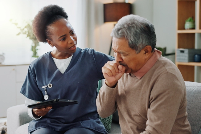 Keep Moving: Exercise for Seniors Keep Moving: Exercise for Seniors