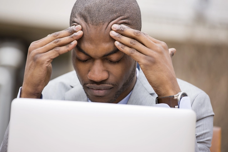 Types of Headaches