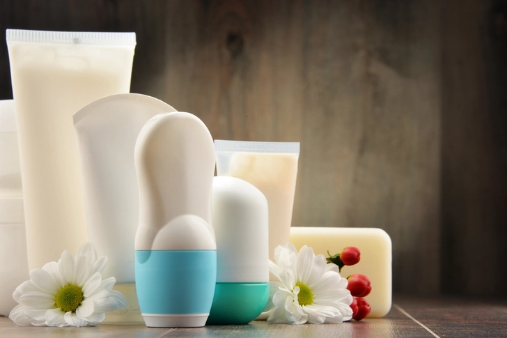 Medicated vs. Nonmedicated Shampoos