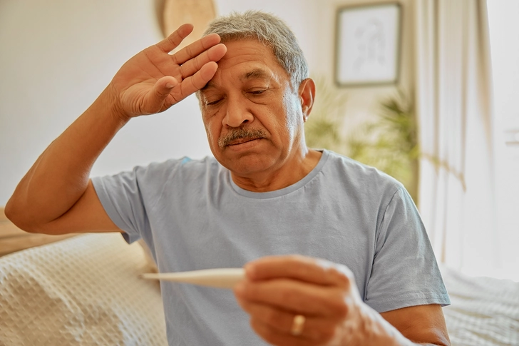 Recognizing Symptoms