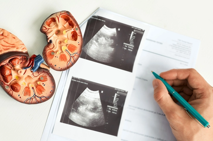 The Benefits of Lowering Your A1c