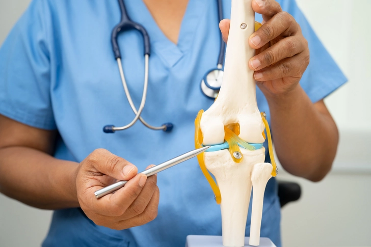 Procedures to Strengthen Vertebrae