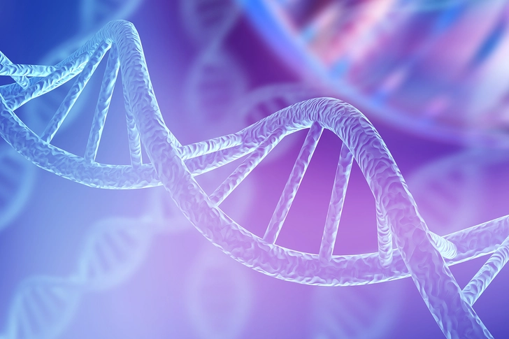 How HAE Is Inherited