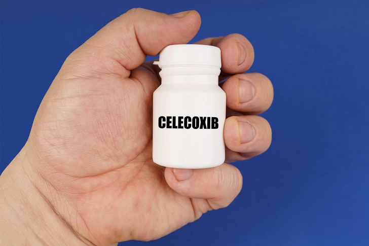 Prescription NSAIDs Prescription NSAIDs