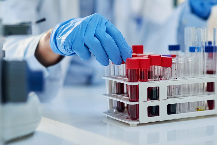 Types of Remission Types of Remission