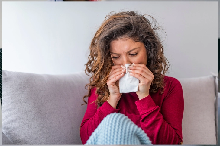 Treatment Challenges Treatment Challenges