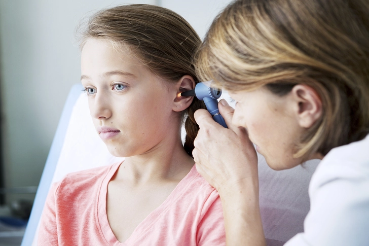How Is It Diagnosed? How Is It Diagnosed?