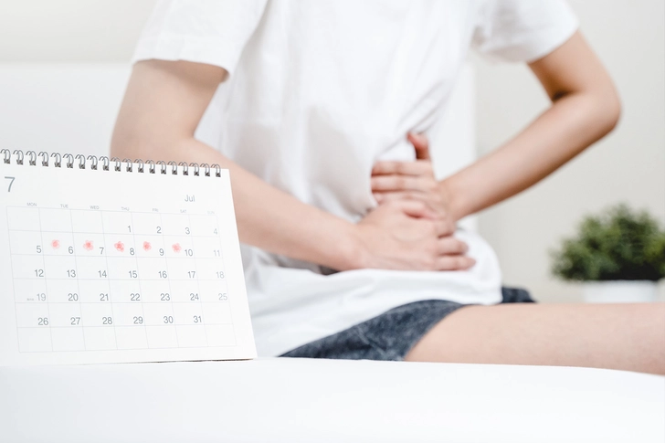 Preparing for Your Colposcopy Preparing for Your Colposcopy