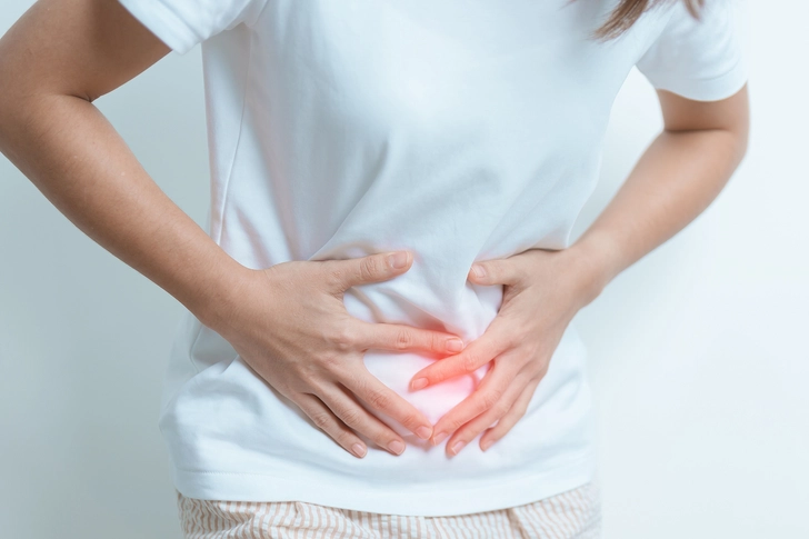 Symptoms to Watch For