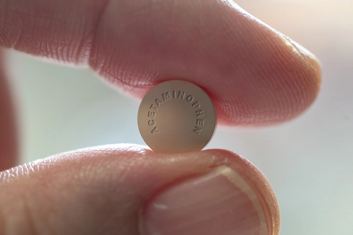 Safe Pain Relief Options