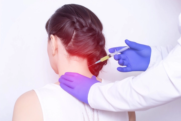 Procedure Details