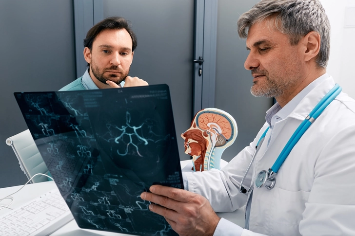 What Are CGRP Inhibitors? What Are CGRP Inhibitors?