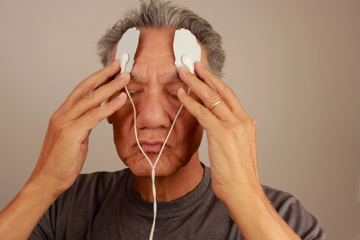Is Migraine Prevention Wrong for Me?