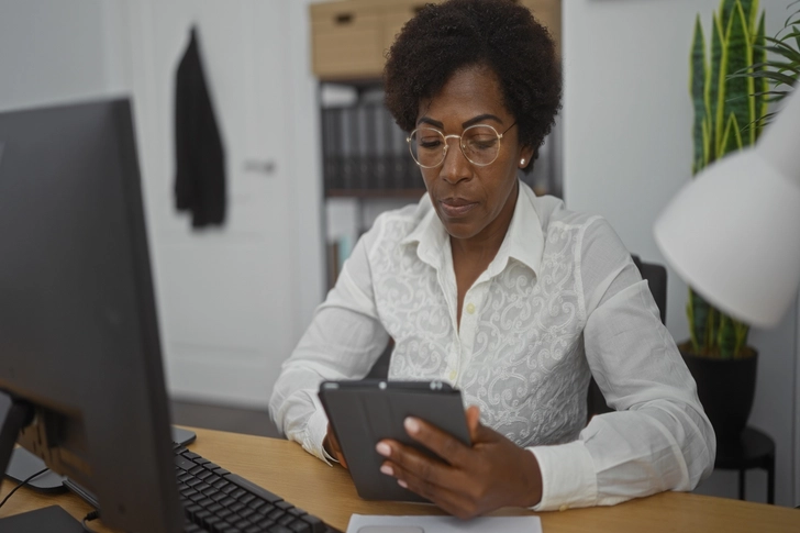 Weighing the Benefits and Risks