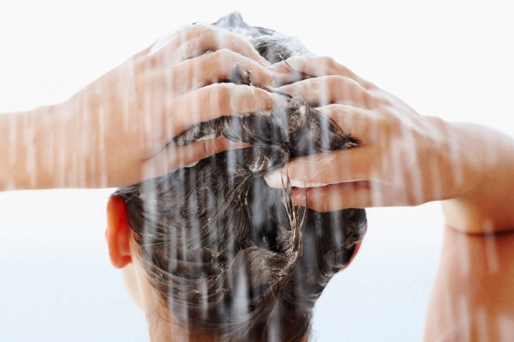 How Often to Wash Your Hair