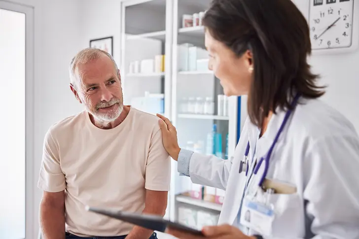 Complications of Multiple Myeloma