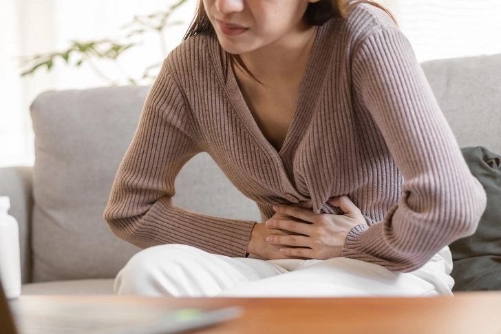 Main Symptoms to Watch For