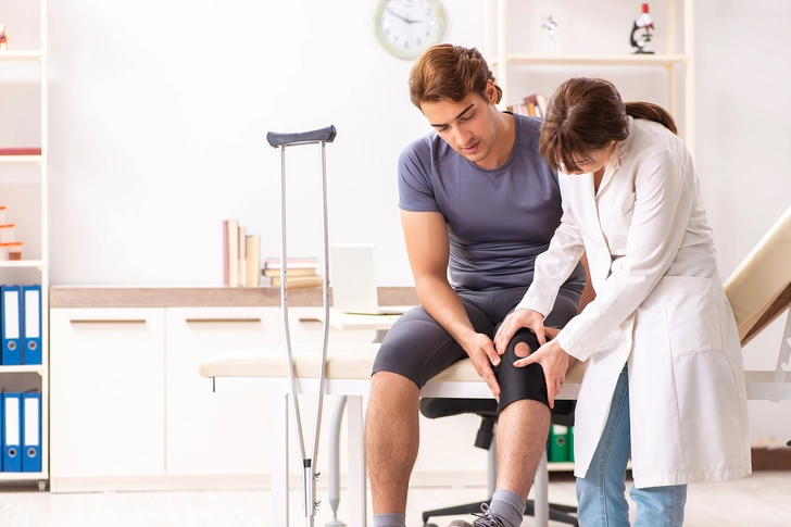 Physical Therapy Benefits Physical Therapy Benefits