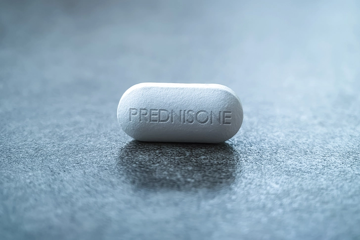 Steroids Steroids