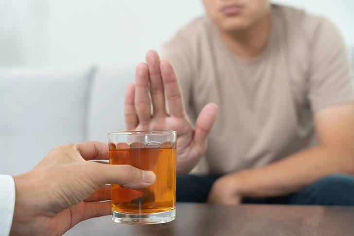 Risk Factors and Prevention