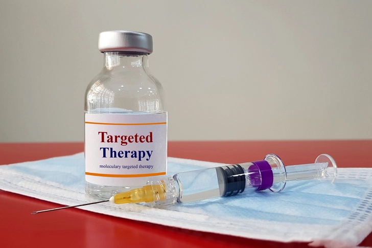 Understanding Your Treatment Options